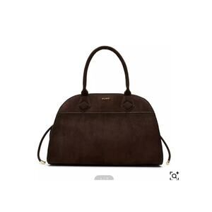 Aldo Handbag
